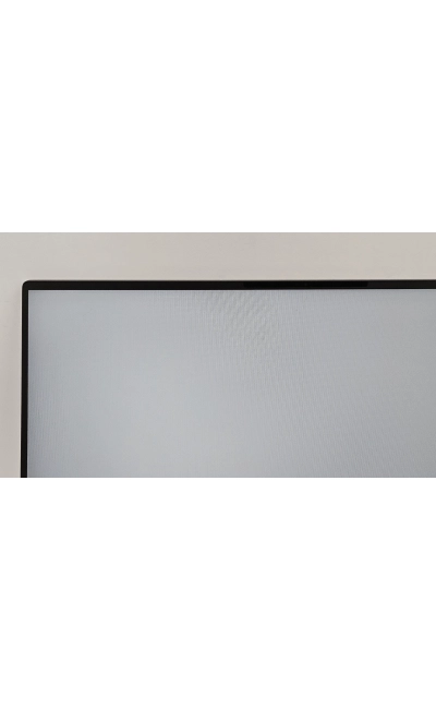 Stacja Graficzno-Robocza DELL Precision 5570 i7-12800H 32GB 512 SSD 15,6